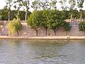 Paris 2004 (25)